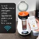 Baby Brezza Chauffe-Biberon Intelligent Bottle Warmer