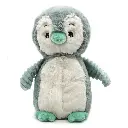 IGLOU LE PINGOUIN MAMAN & BEBE MINT