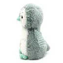 IGLOU LE PINGOUIN MAMAN & BEBE MINT