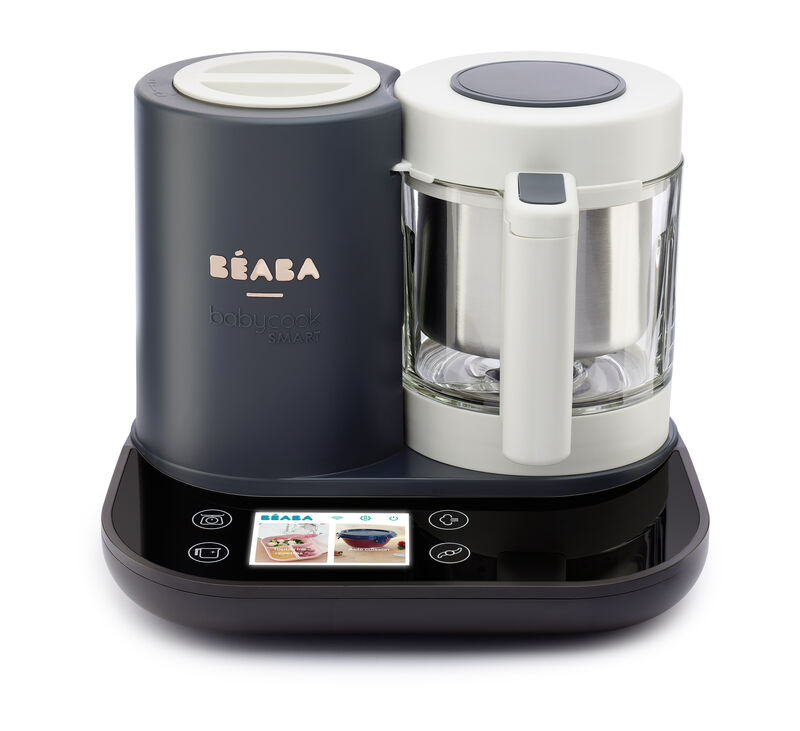 BEABA Babycook® Smart