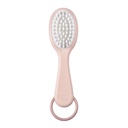 BEABA Peigne + brosse