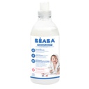 BEABA Assouplissant - fleurs de pommier - 1 L