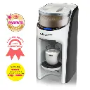 Baby Brezza Préparateur de biberons automatique Formula Pro Advanced Classic