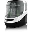 BABY BREZZA Lave-biberons Bottle Washer Pro Classic