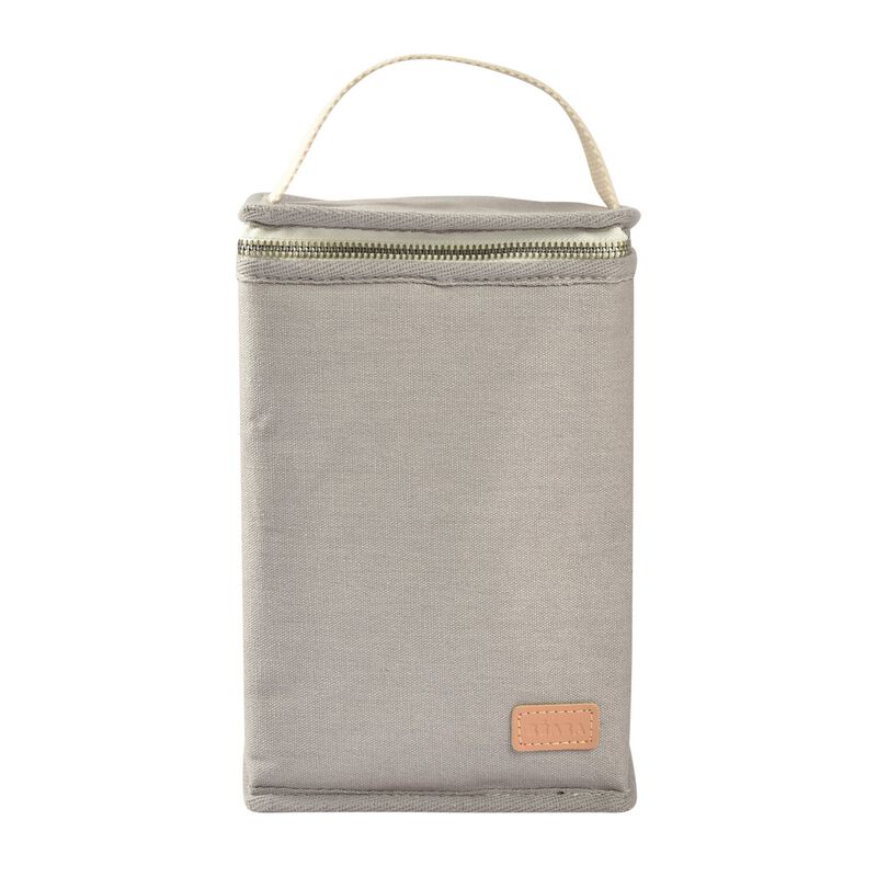 BEABA Pochette repas isotherme