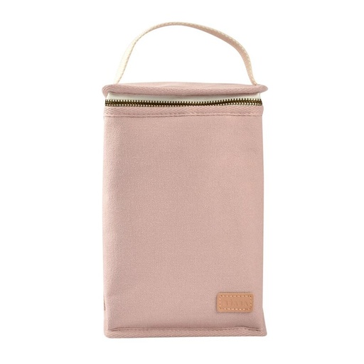 BEABA Pochette repas isotherme